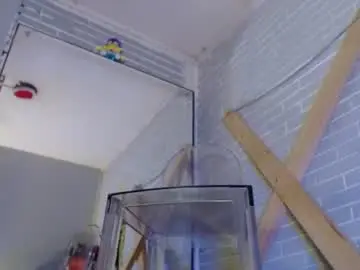 Chaturbate Live Porn of elizatex