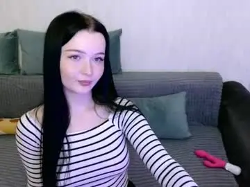 Chaturbate Best live sex cam show of first_day_
