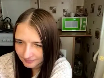 Chaturbate Free Live Porn of good_girl_24