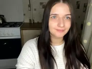 Chaturbate Live Porn of good_girl_24