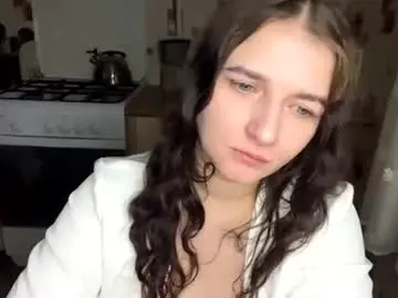 Chaturbate Best Webcam of good_girl_24