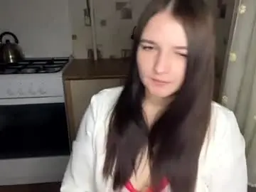 Chaturbate Sex Chat of good_girl_24