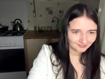 Chaturbate Private Sex Chat of good_girl_24