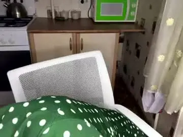 Chaturbate Sex Chat of good_girl_24