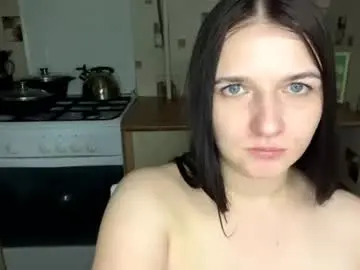 Chaturbate Live Porn of good_girl_24