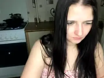 Chaturbate Adult Webcams of good_girl_24