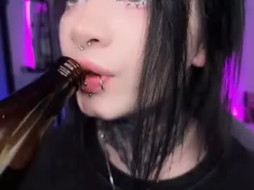 Chaturbate Free Live Porn of i_died_again