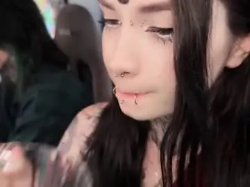 Chaturbate Best live sex cam show of i_died_again