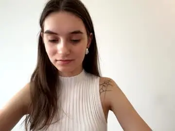 Chaturbate Free Live Porn of jennariede