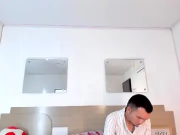 Chaturbate Private Sex Chat of king_n_kathe_