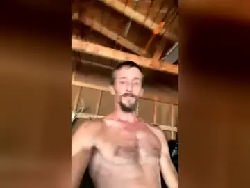 Chaturbate Adult Webcam of lemmeburslut