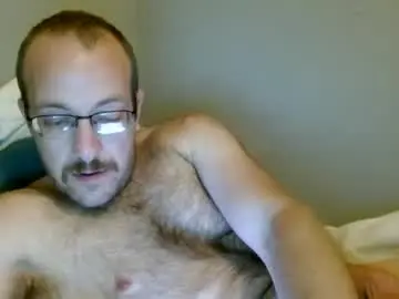 Chaturbate Live Sex Cam of meatinyourgrill
