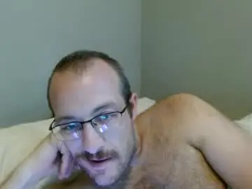 Chaturbate Best Webcam of meatinyourgrill