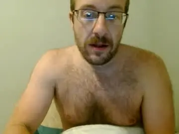 Chaturbate Sex Cam of meatinyourgrill