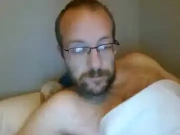 Chaturbate Live Sex of meatinyourgrill