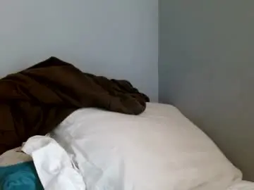Chaturbate Live Porn of meatinyourgrill