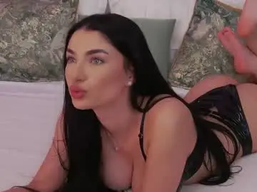 Chaturbate Private Sex Chat of mmmaaa1234