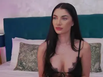 Chaturbate Sex Cam of mmmaaa1234