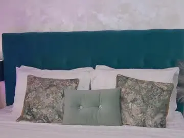 Chaturbate Sex Chat of mmmaaa1234