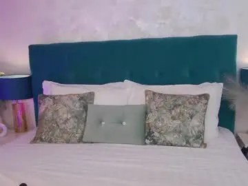 Chaturbate Best Webcam of mmmaaa1234