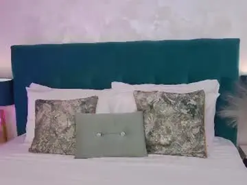 Chaturbate Live Sex Cam of mmmaaa1234