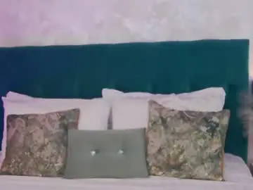 Chaturbate Nude Webcam of mmmaaa1234