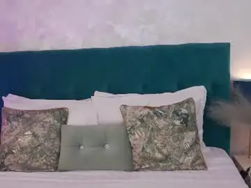 Chaturbate Best live sex cam show of mmmaaa1234