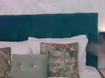 Chaturbate Sex Chat of mmmaaa1234