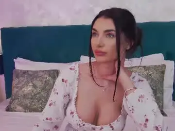 Chaturbate Best live sex cam show of mmmaaa1234