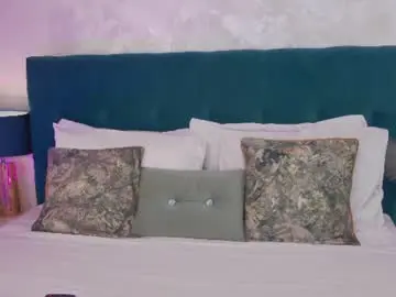 Chaturbate Sex Cam of mmmaaa1234