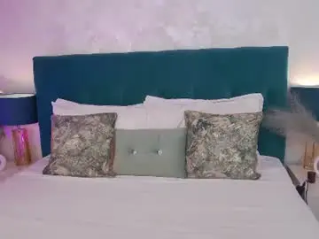 Chaturbate Adult Video Chat of mmmaaa1234
