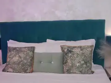 Chaturbate Sex Cam of mmmaaa1234
