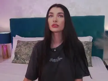 Chaturbate Best live sex cam show of mmmaaa1234
