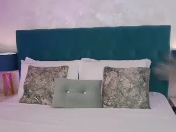 Chaturbate Adult Video Chat of mmmaaa1234