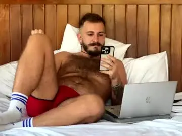 Chaturbate Watch Live Sex Cams of mrmaxiy