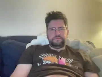 Chaturbate Adult Webcam of previewh