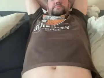 Chaturbate Live Porn of previewh