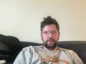 Chaturbate Live Sex Cam of previewh