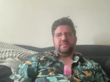 Chaturbate Adult Video Chat of previewh