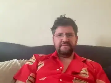 Chaturbate Watch Live Sex Cams of previewh