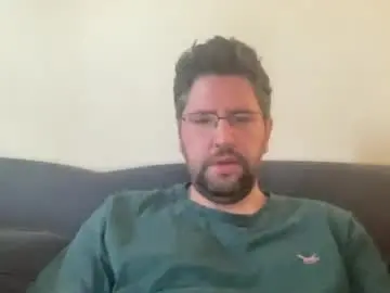 Chaturbate Best live sex cam show of previewh