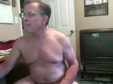Chaturbate Best live sex cam show of skn1960e