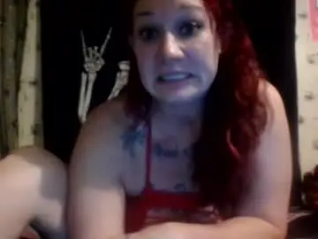 Chaturbate Adult Webcams of snowbunnyballs
