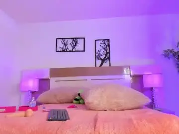 Chaturbate Live Porn of sophia_duarte_