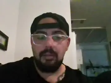 Chaturbate Private Sex Chat of tannedirish