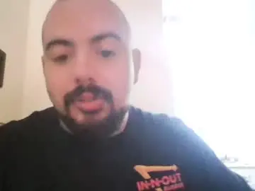 Chaturbate Adult Video Chat of tannedirish
