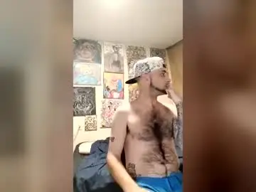 Chaturbate Adult Video Chat of thecasualguy420