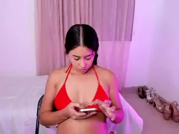 Chaturbate Adult Webcams of vale_kross