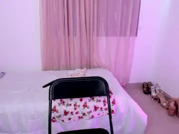 Chaturbate Live Sex Cam of vale_kross