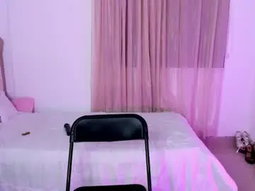 Chaturbate Private Sex Chat of vale_kross